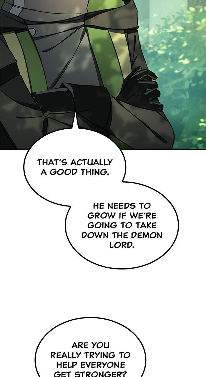 Saikyou Ansatsusha, Class Ten'i de Isekai e Chap 51 - Next Chap 52