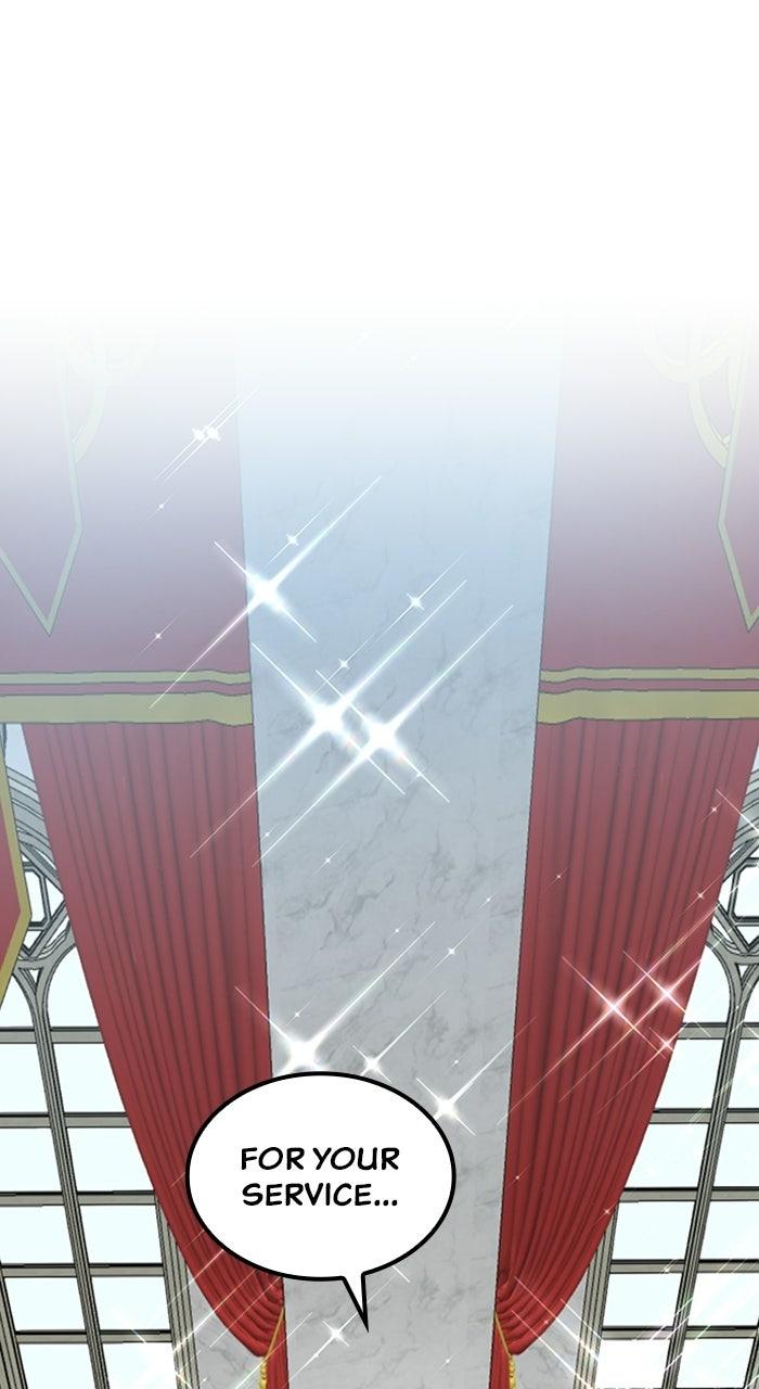 Saikyou Ansatsusha, Class Ten'i de Isekai e Chap 51 - Next Chap 52