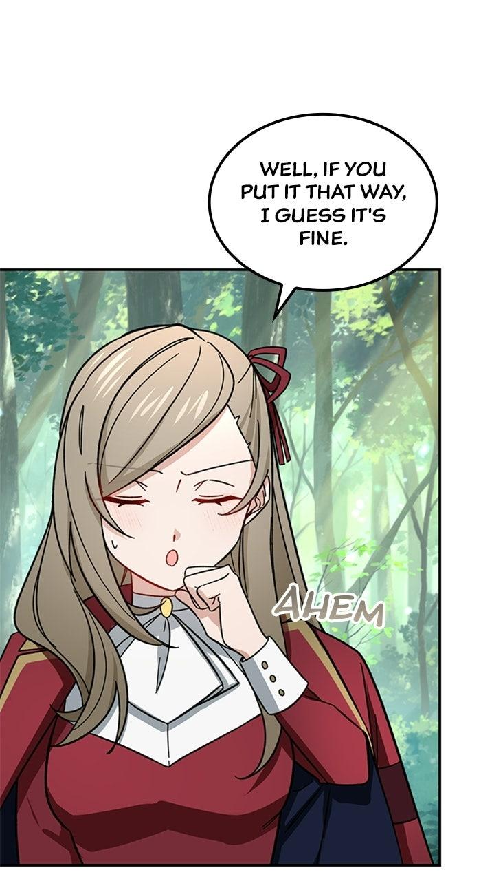 Saikyou Ansatsusha, Class Ten'i de Isekai e Chap 51 - Next Chap 52