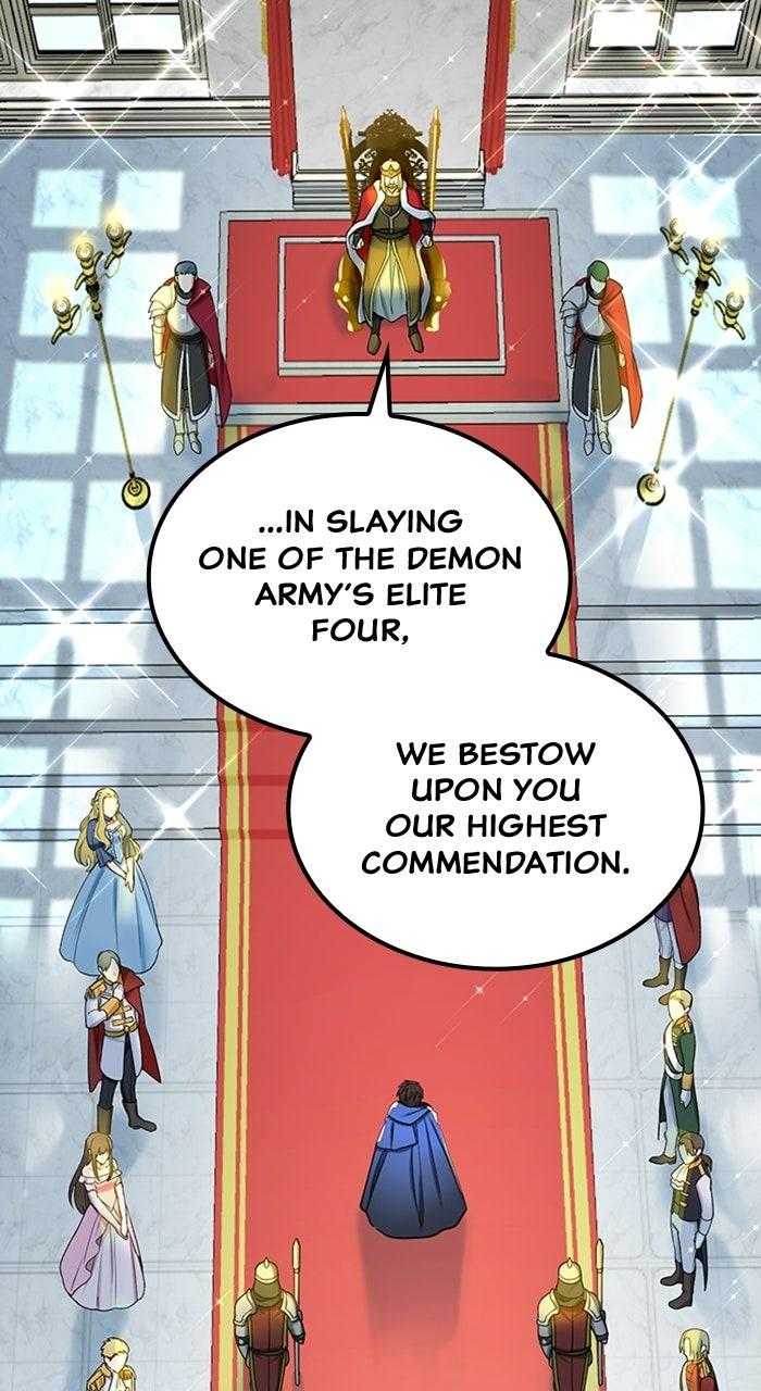 Saikyou Ansatsusha, Class Ten'i de Isekai e Chap 51 - Next Chap 52