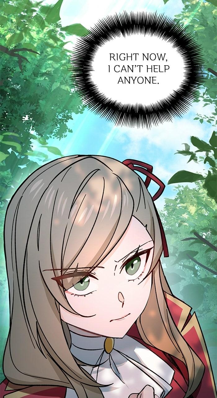 Saikyou Ansatsusha, Class Ten'i de Isekai e Chap 51 - Next Chap 52