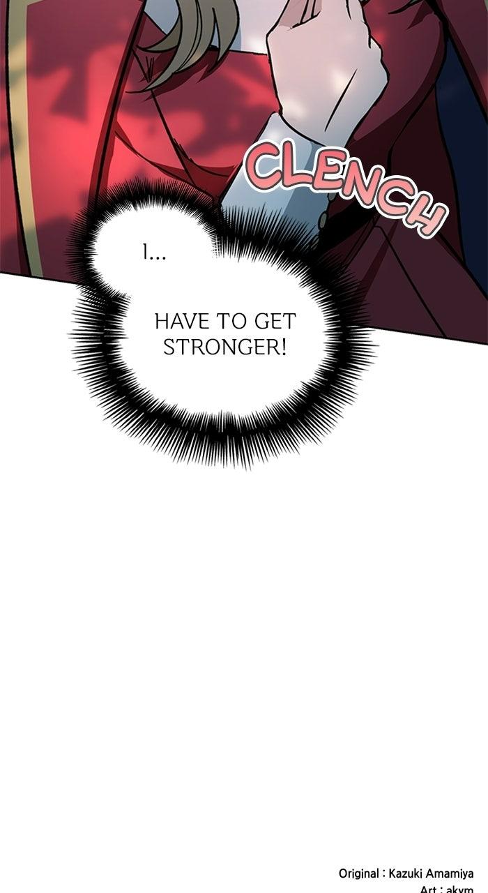 Saikyou Ansatsusha, Class Ten'i de Isekai e Chap 51 - Next Chap 52