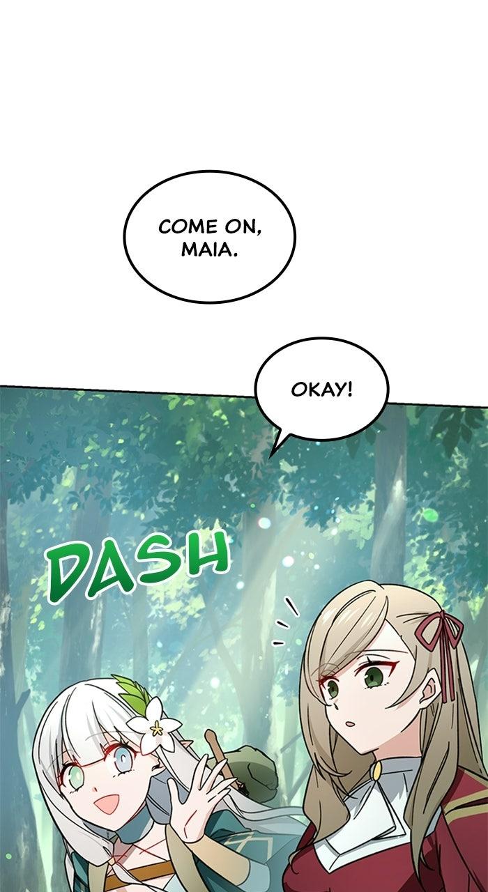 Saikyou Ansatsusha, Class Ten'i de Isekai e Chap 51 - Next Chap 52