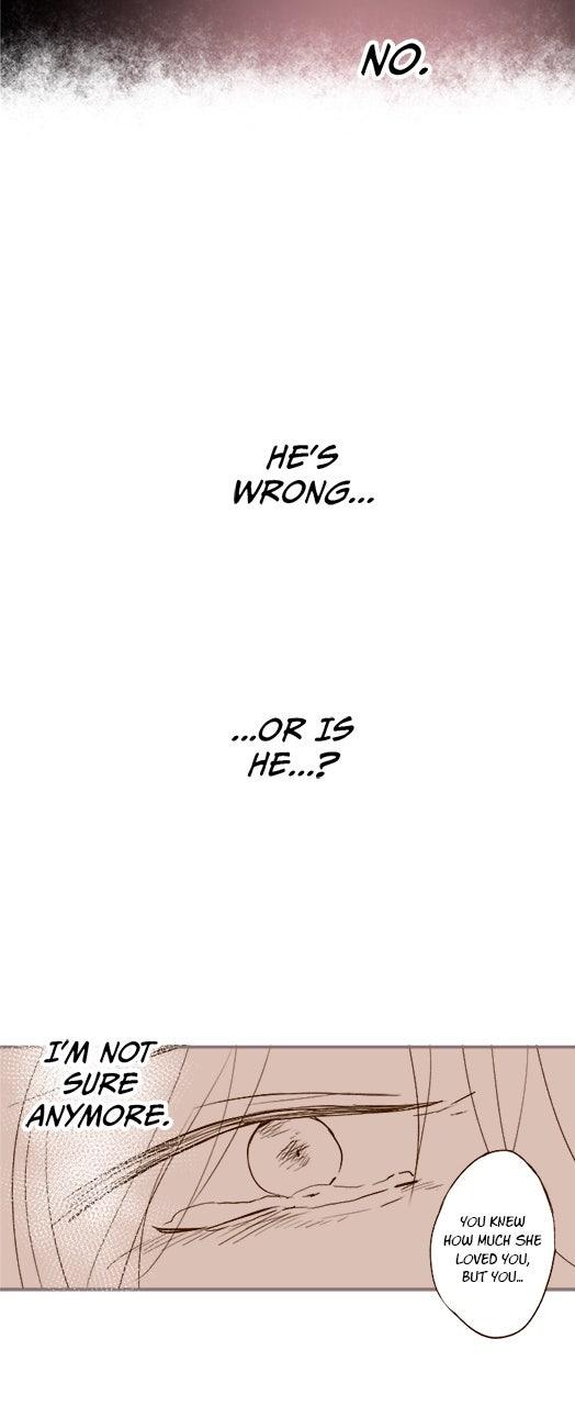 Protected by My Dragon Knight Chap 30 - Next Chap 31