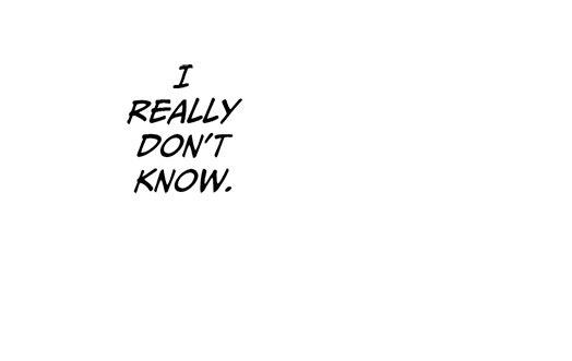 Protected by My Dragon Knight Chap 30 - Next Chap 31