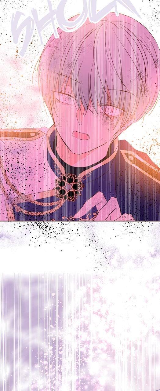 Protected by My Dragon Knight Chap 30 - Next Chap 31