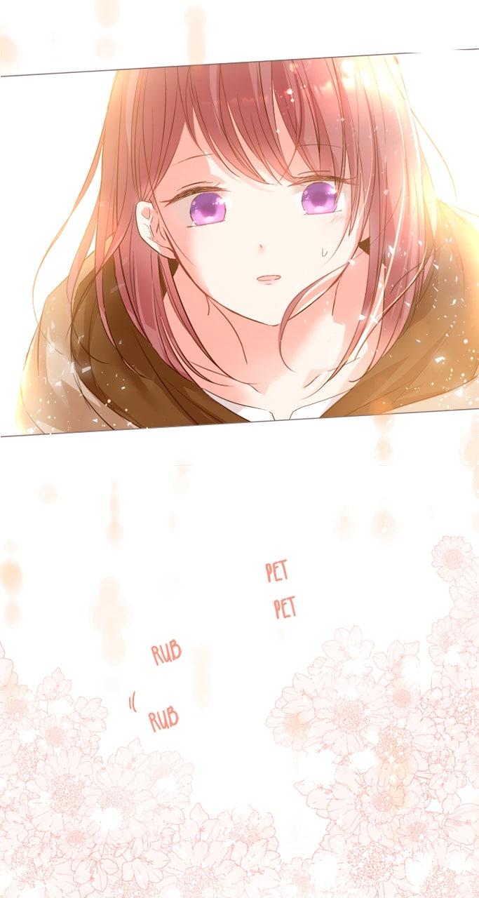 Protected by My Dragon Knight Chap 30 - Next Chap 31