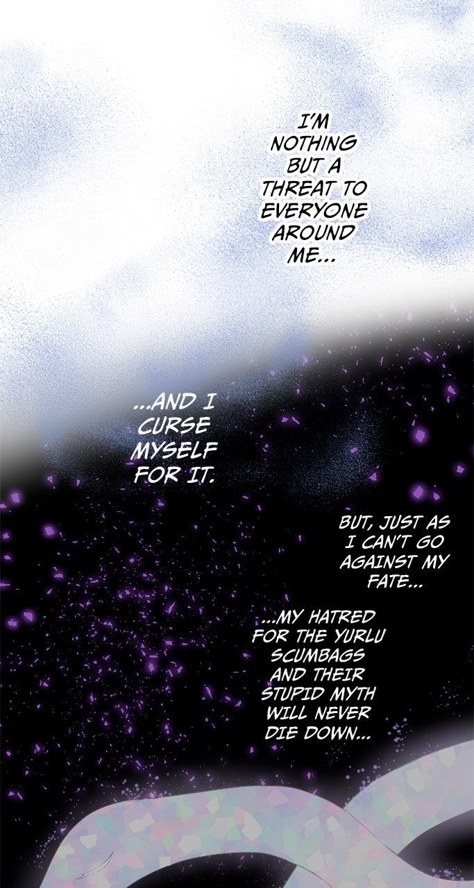 Protected by My Dragon Knight Chap 30 - Next Chap 31