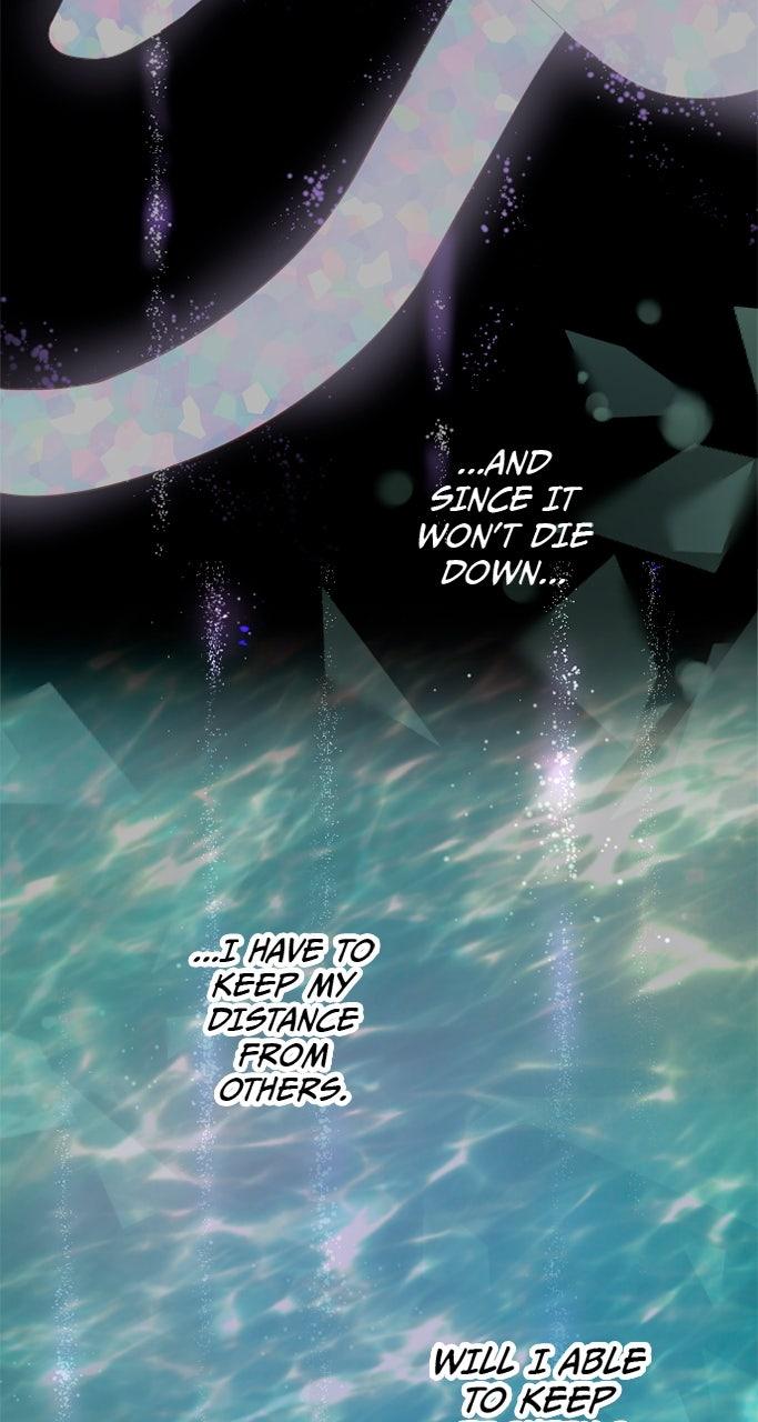 Protected by My Dragon Knight Chap 30 - Next Chap 31