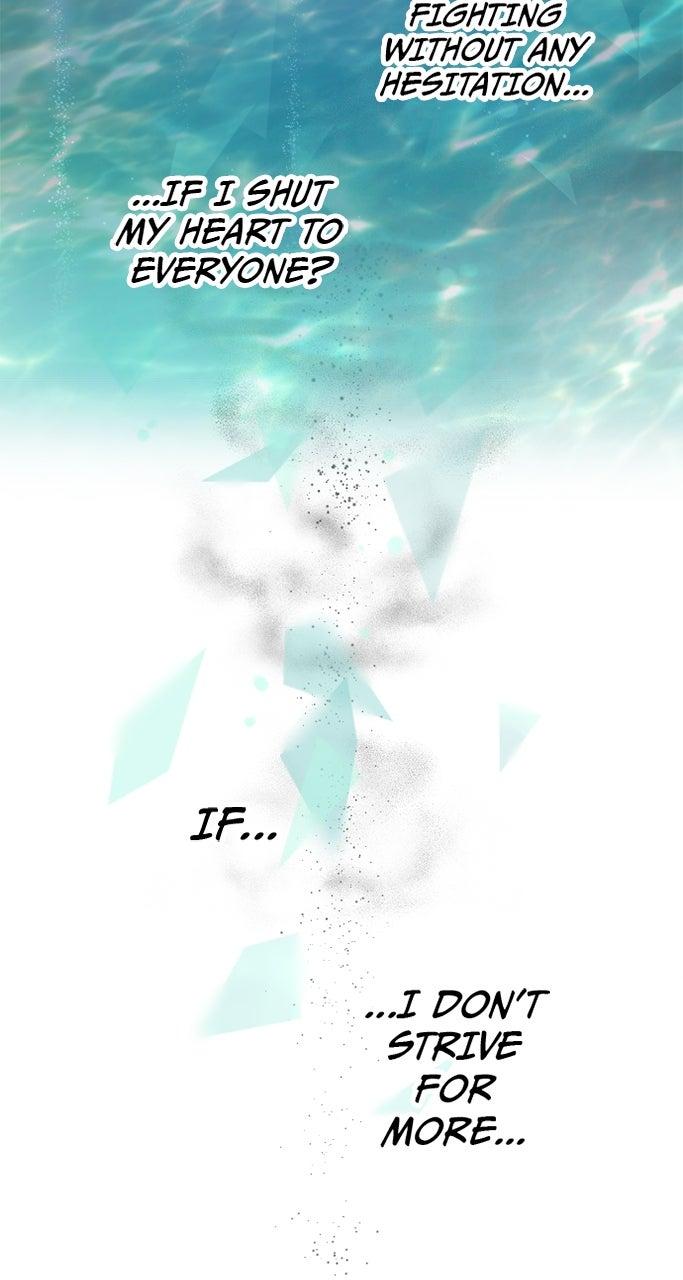 Protected by My Dragon Knight Chap 30 - Next Chap 31