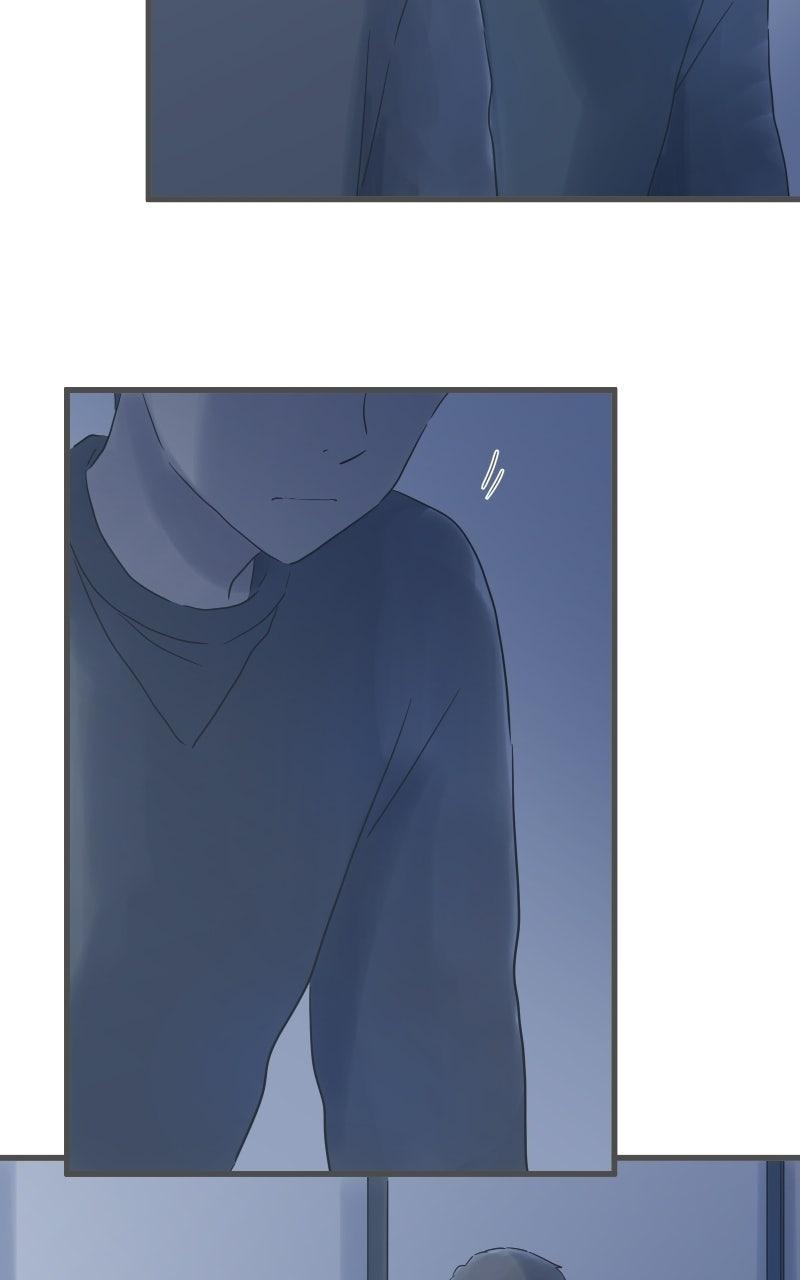 Taisetsu na Hi wa Itsumo Ame Chap 231 - Next Chap 232