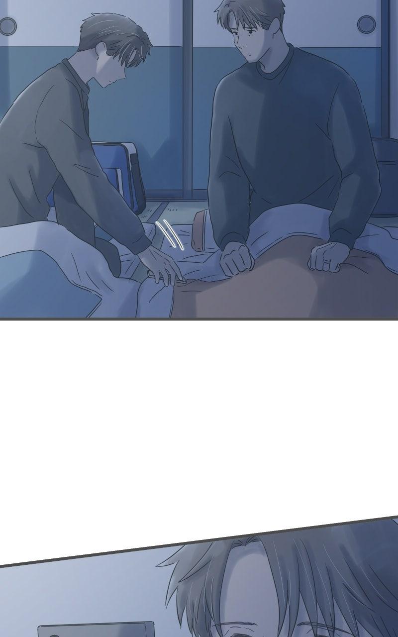 Taisetsu na Hi wa Itsumo Ame Chap 231 - Next Chap 232
