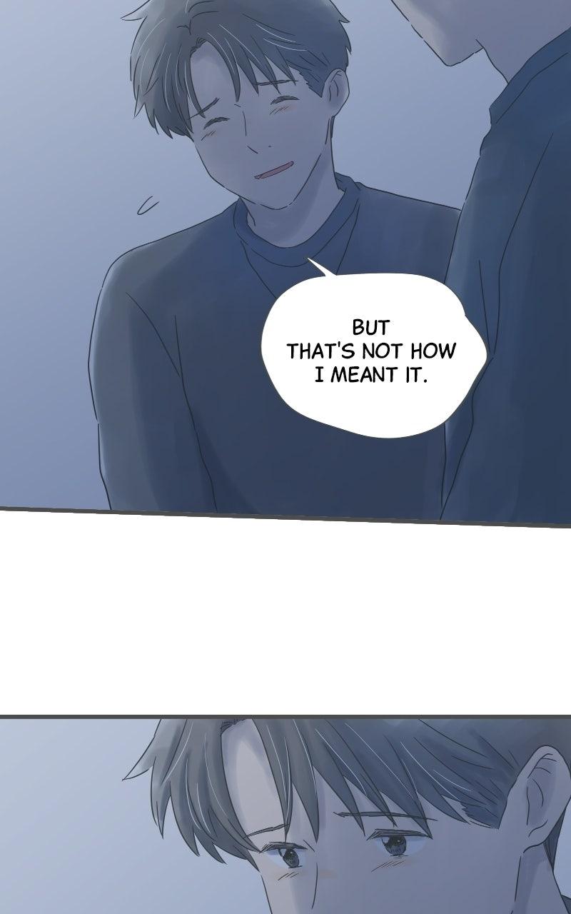 Taisetsu na Hi wa Itsumo Ame Chap 231 - Next Chap 232