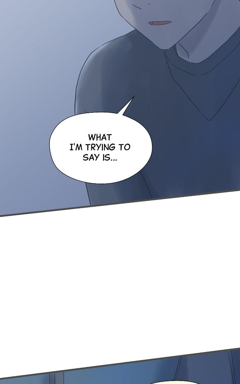 Taisetsu na Hi wa Itsumo Ame Chap 231 - Next Chap 232