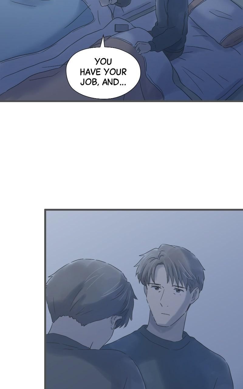 Taisetsu na Hi wa Itsumo Ame Chap 231 - Next Chap 232