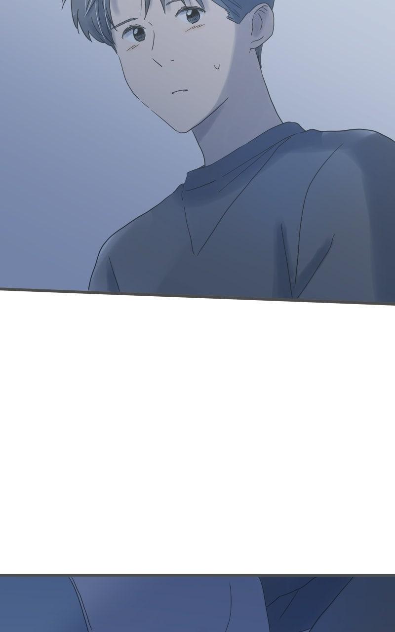Taisetsu na Hi wa Itsumo Ame Chap 231 - Next Chap 232