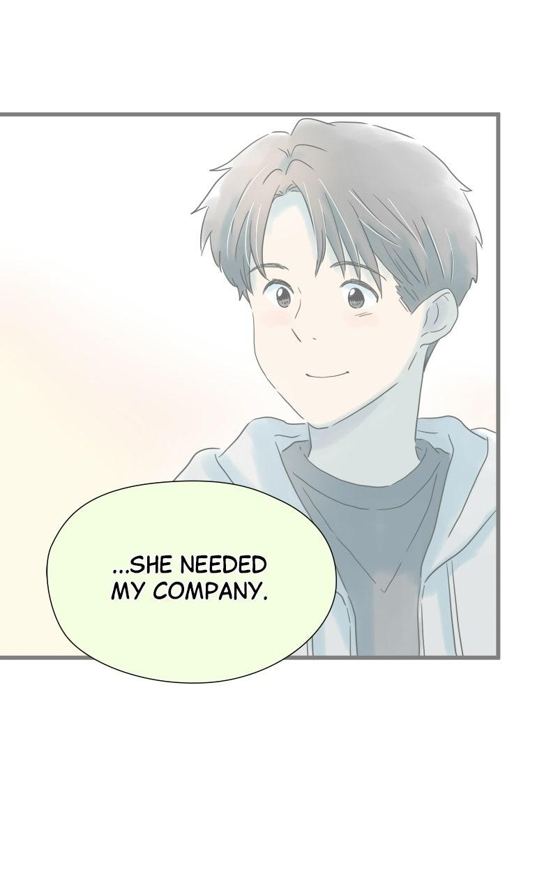 Taisetsu na Hi wa Itsumo Ame Chap 231 - Next Chap 232