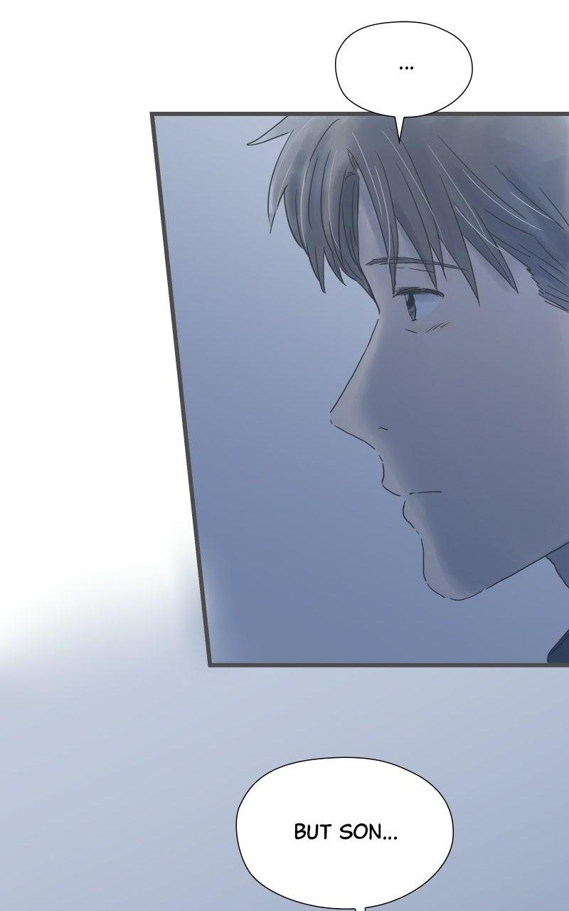 Taisetsu na Hi wa Itsumo Ame Chap 231 - Next Chap 232