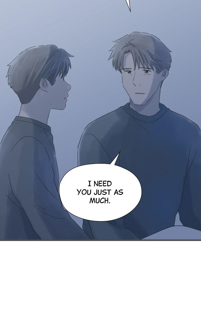 Taisetsu na Hi wa Itsumo Ame Chap 231 - Next Chap 232