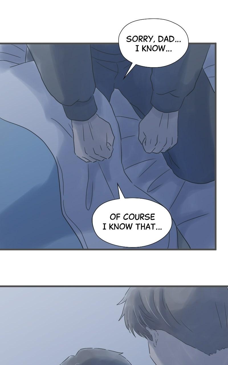 Taisetsu na Hi wa Itsumo Ame Chap 231 - Next Chap 232