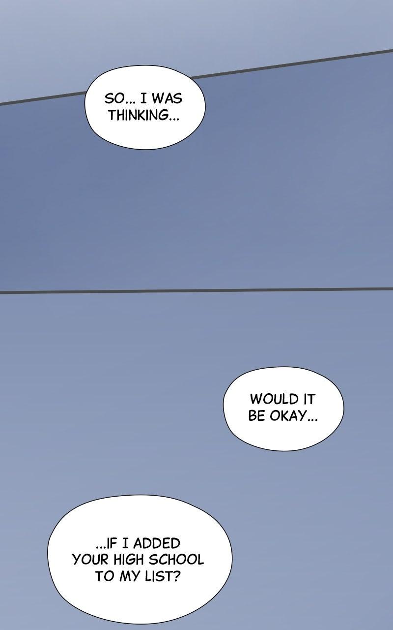 Taisetsu na Hi wa Itsumo Ame Chap 231 - Next Chap 232