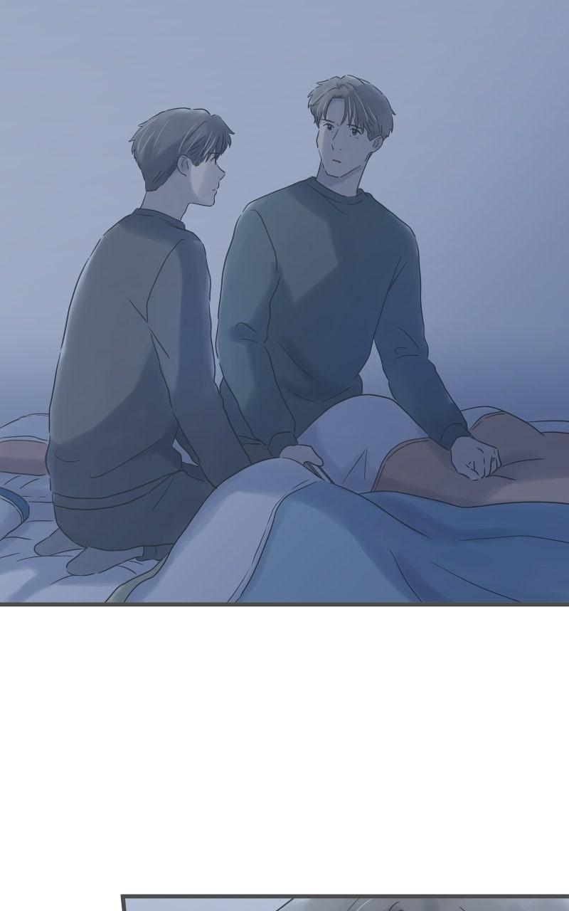 Taisetsu na Hi wa Itsumo Ame Chap 231 - Next Chap 232