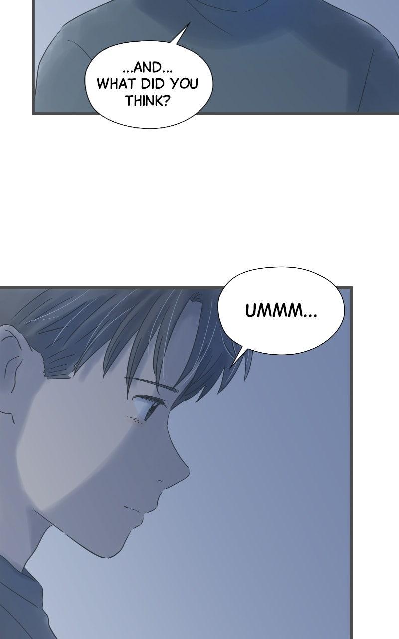 Taisetsu na Hi wa Itsumo Ame Chap 231 - Next Chap 232