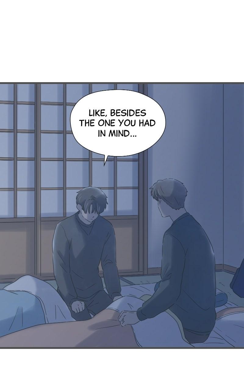 Taisetsu na Hi wa Itsumo Ame Chap 231 - Next Chap 232