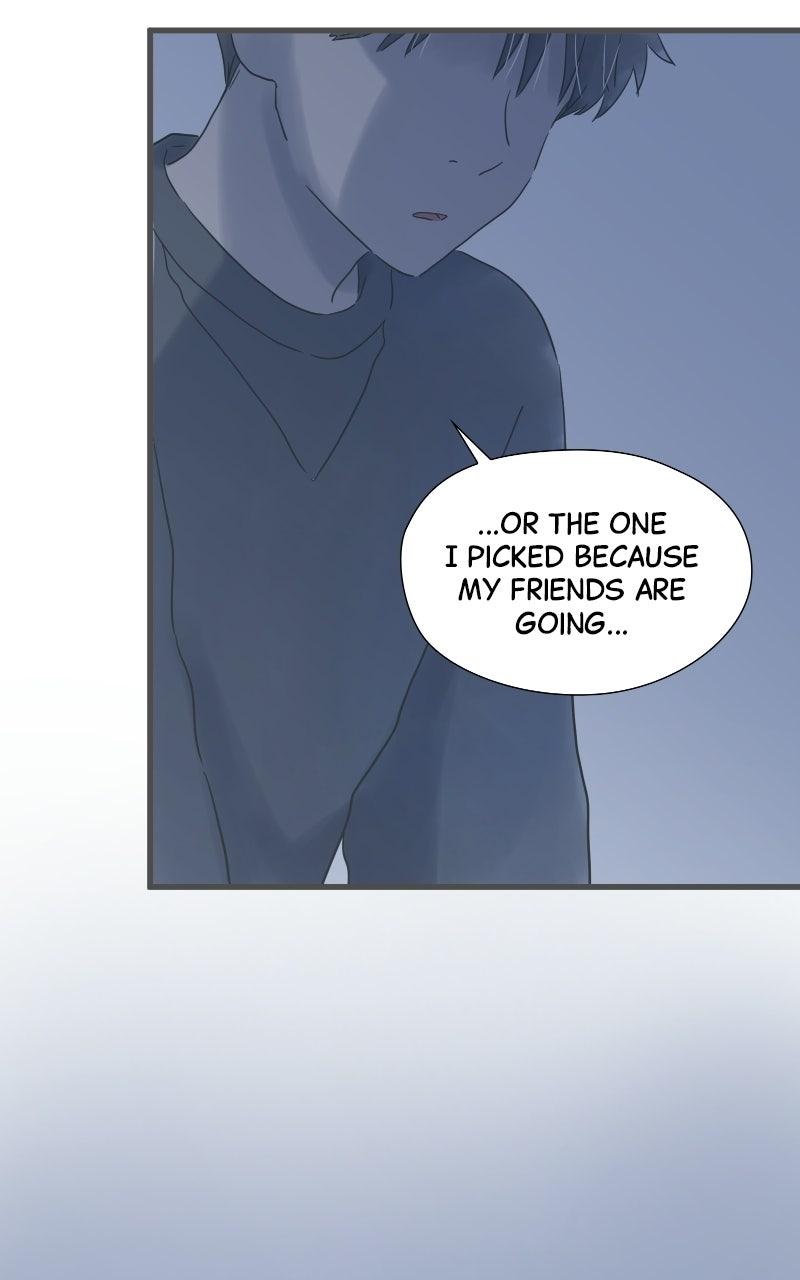 Taisetsu na Hi wa Itsumo Ame Chap 231 - Next Chap 232