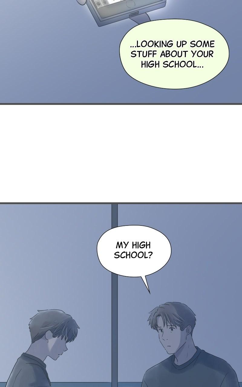 Taisetsu na Hi wa Itsumo Ame Chap 231 - Next Chap 232