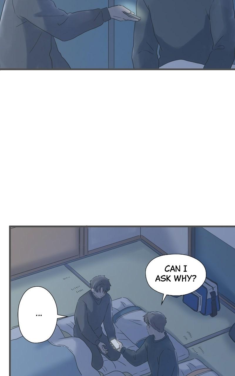 Taisetsu na Hi wa Itsumo Ame Chap 231 - Next Chap 232