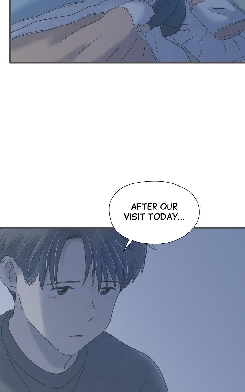 Taisetsu na Hi wa Itsumo Ame Chap 231 - Next Chap 232