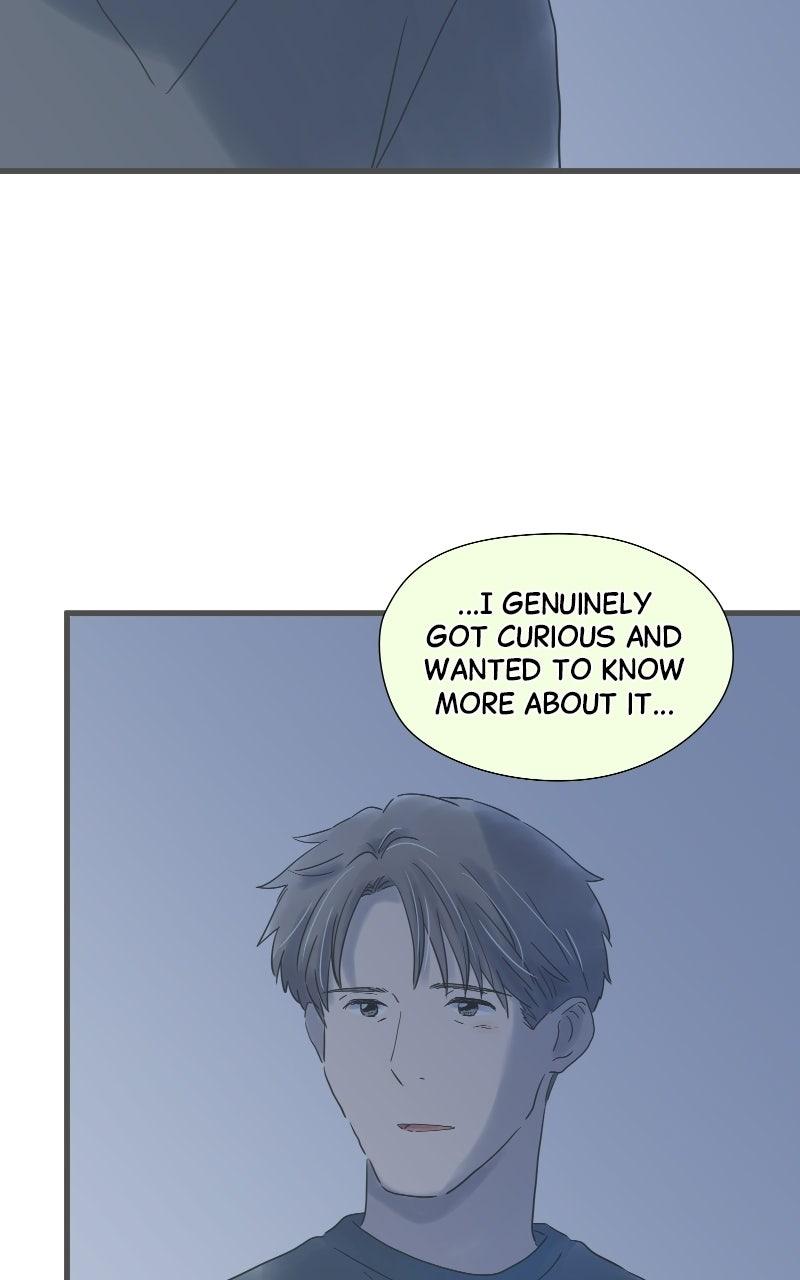 Taisetsu na Hi wa Itsumo Ame Chap 231 - Next Chap 232