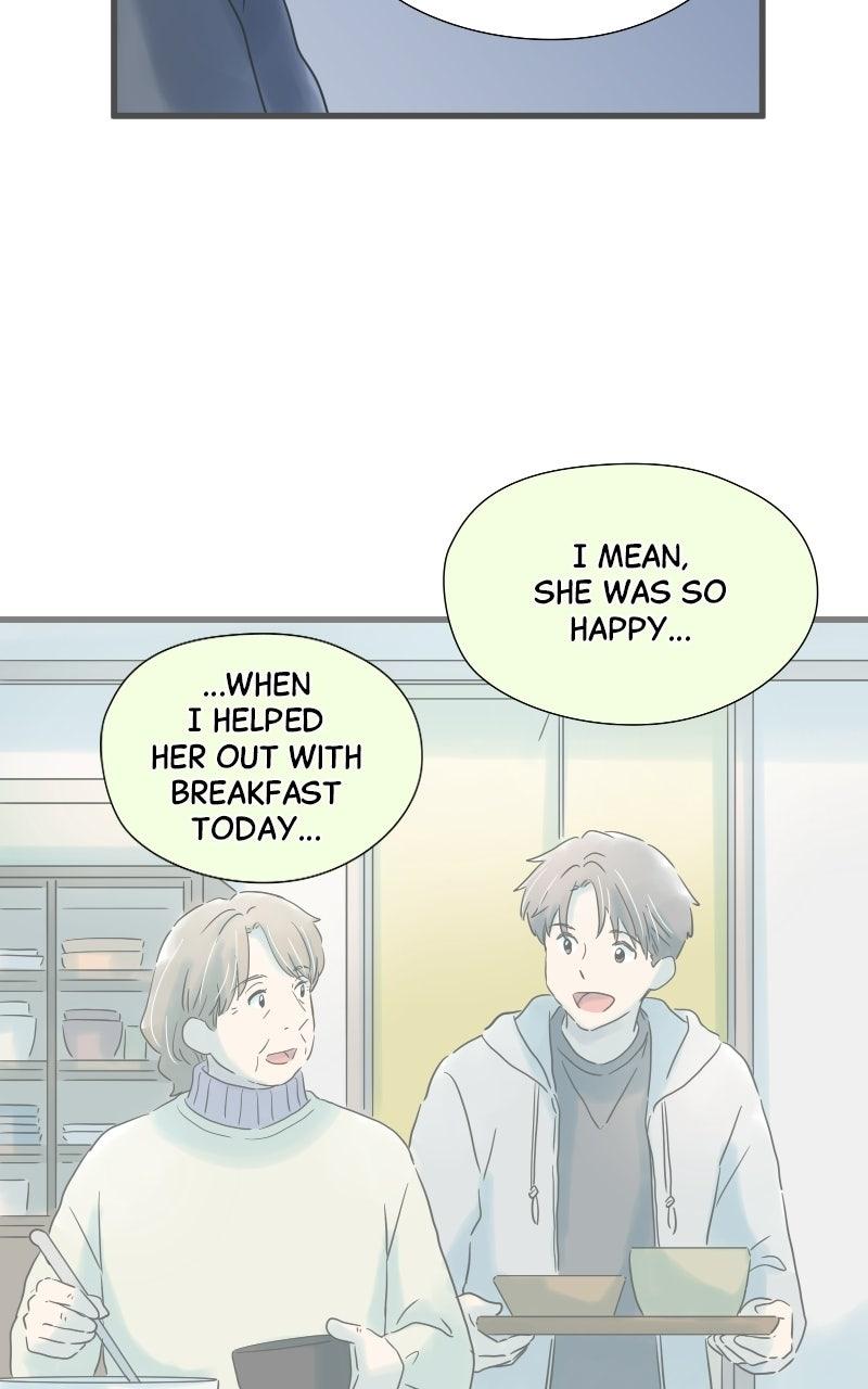 Taisetsu na Hi wa Itsumo Ame Chap 231 - Next Chap 232