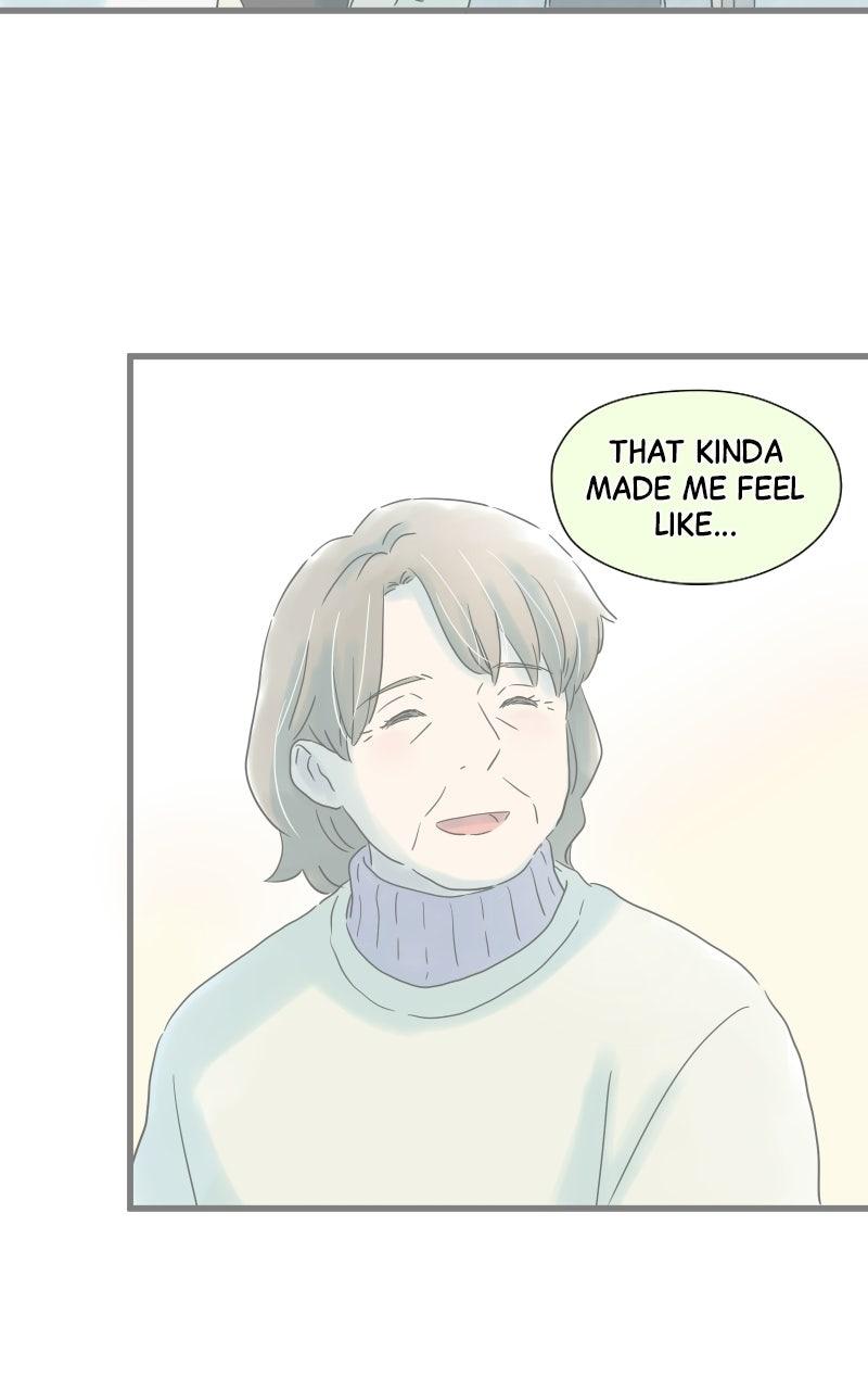 Taisetsu na Hi wa Itsumo Ame Chap 231 - Next Chap 232