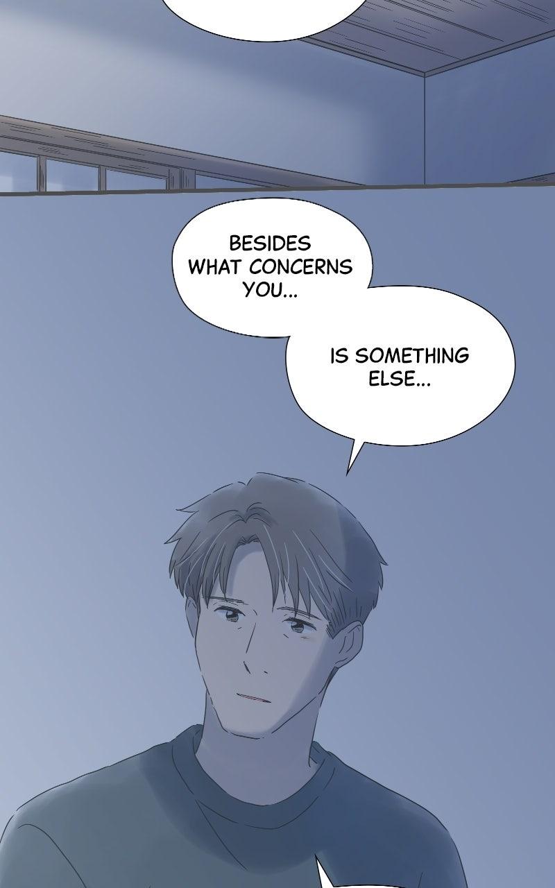 Taisetsu na Hi wa Itsumo Ame Chap 231 - Next Chap 232