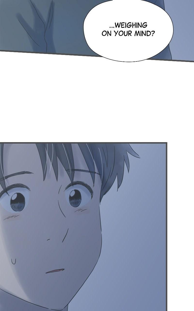 Taisetsu na Hi wa Itsumo Ame Chap 231 - Next Chap 232