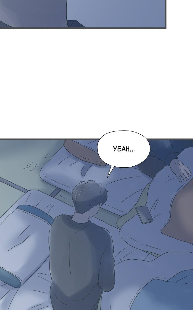 Taisetsu na Hi wa Itsumo Ame Chap 231 - Next Chap 232