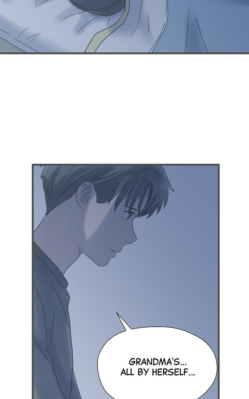Taisetsu na Hi wa Itsumo Ame Chap 231 - Next Chap 232