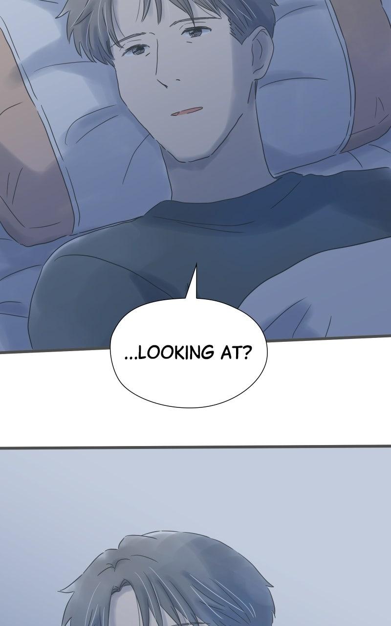 Taisetsu na Hi wa Itsumo Ame Chap 231 - Next Chap 232