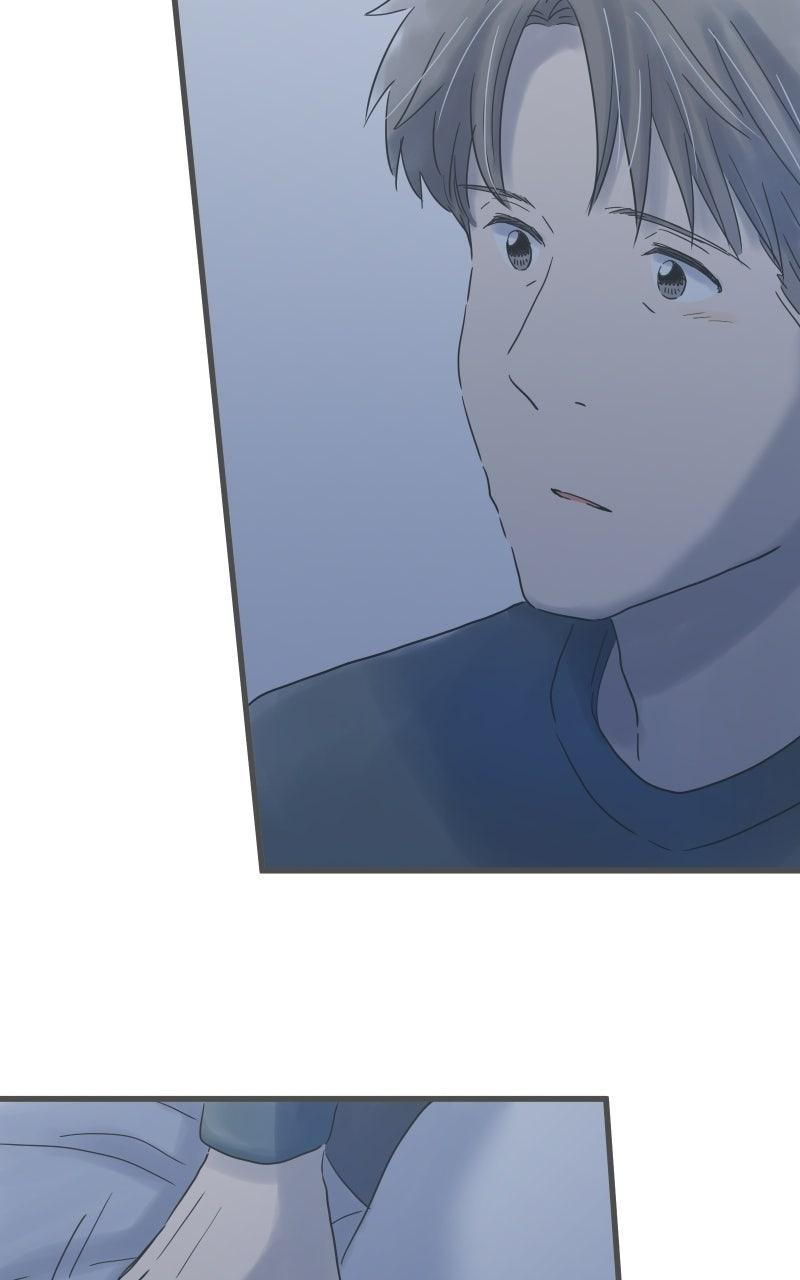Taisetsu na Hi wa Itsumo Ame Chap 231 - Next Chap 232