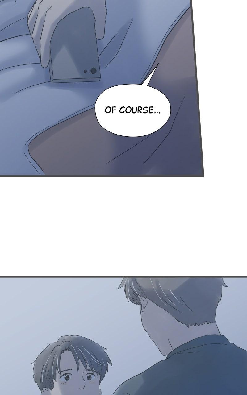 Taisetsu na Hi wa Itsumo Ame Chap 231 - Next Chap 232