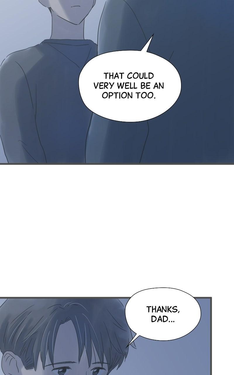 Taisetsu na Hi wa Itsumo Ame Chap 231 - Next Chap 232