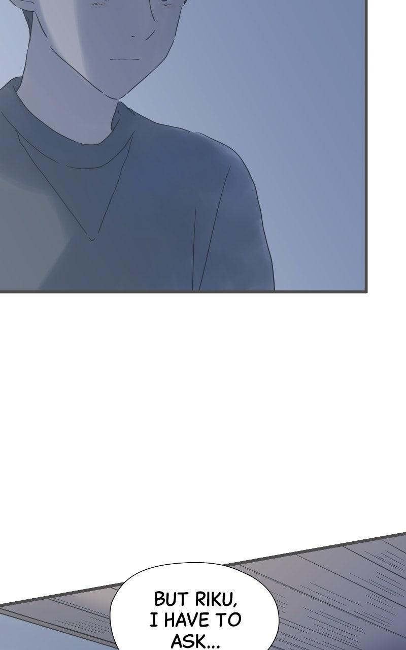 Taisetsu na Hi wa Itsumo Ame Chap 231 - Next Chap 232