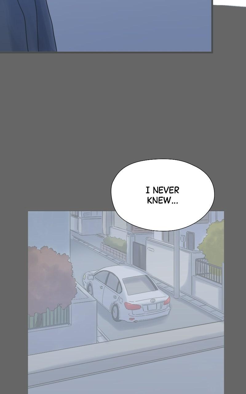 Taisetsu na Hi wa Itsumo Ame Chap 231 - Next Chap 232