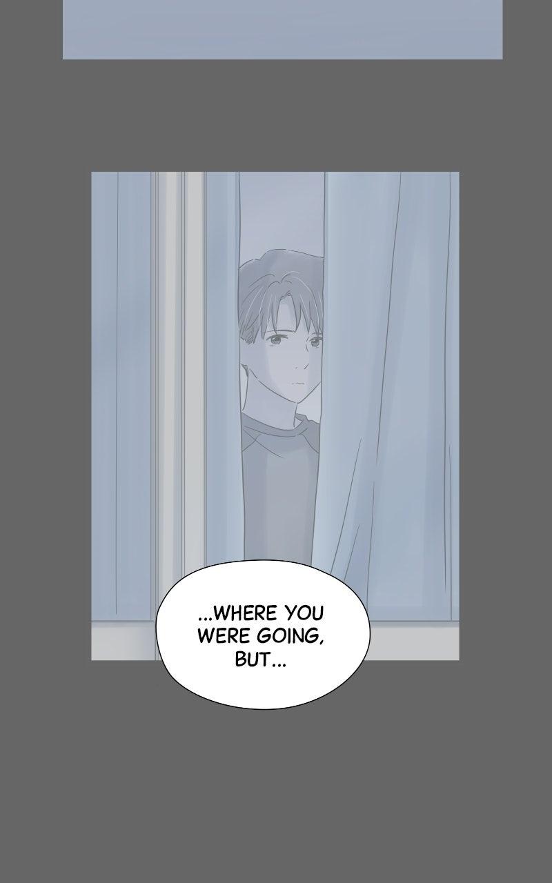 Taisetsu na Hi wa Itsumo Ame Chap 231 - Next Chap 232