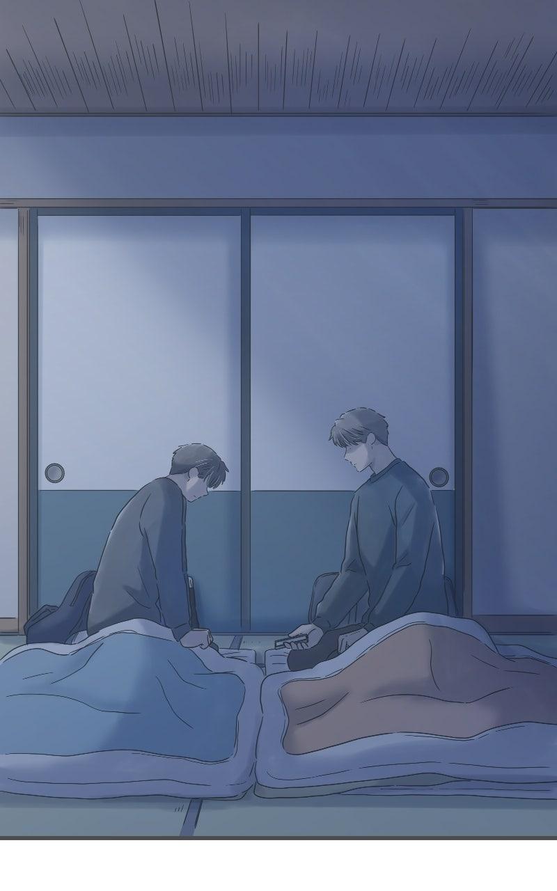 Taisetsu na Hi wa Itsumo Ame Chap 231 - Next Chap 232