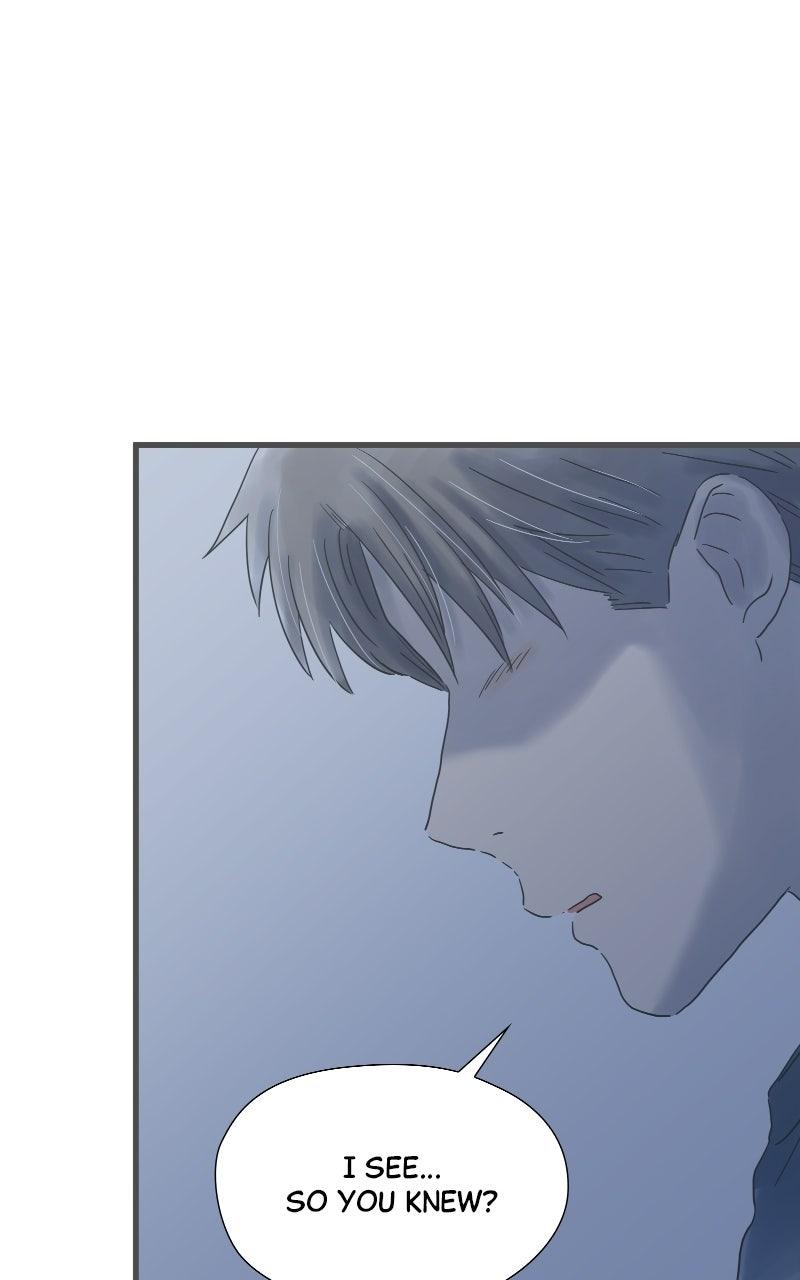 Taisetsu na Hi wa Itsumo Ame Chap 231 - Next Chap 232