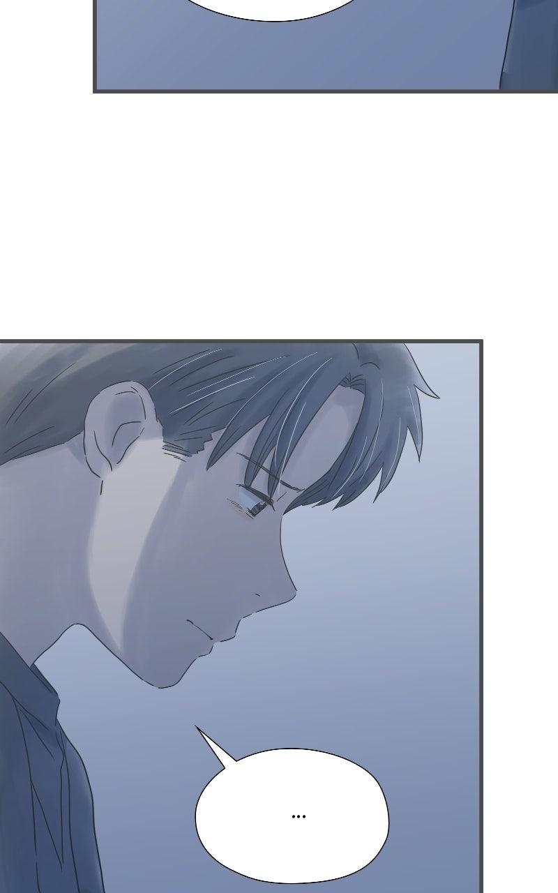 Taisetsu na Hi wa Itsumo Ame Chap 231 - Next Chap 232