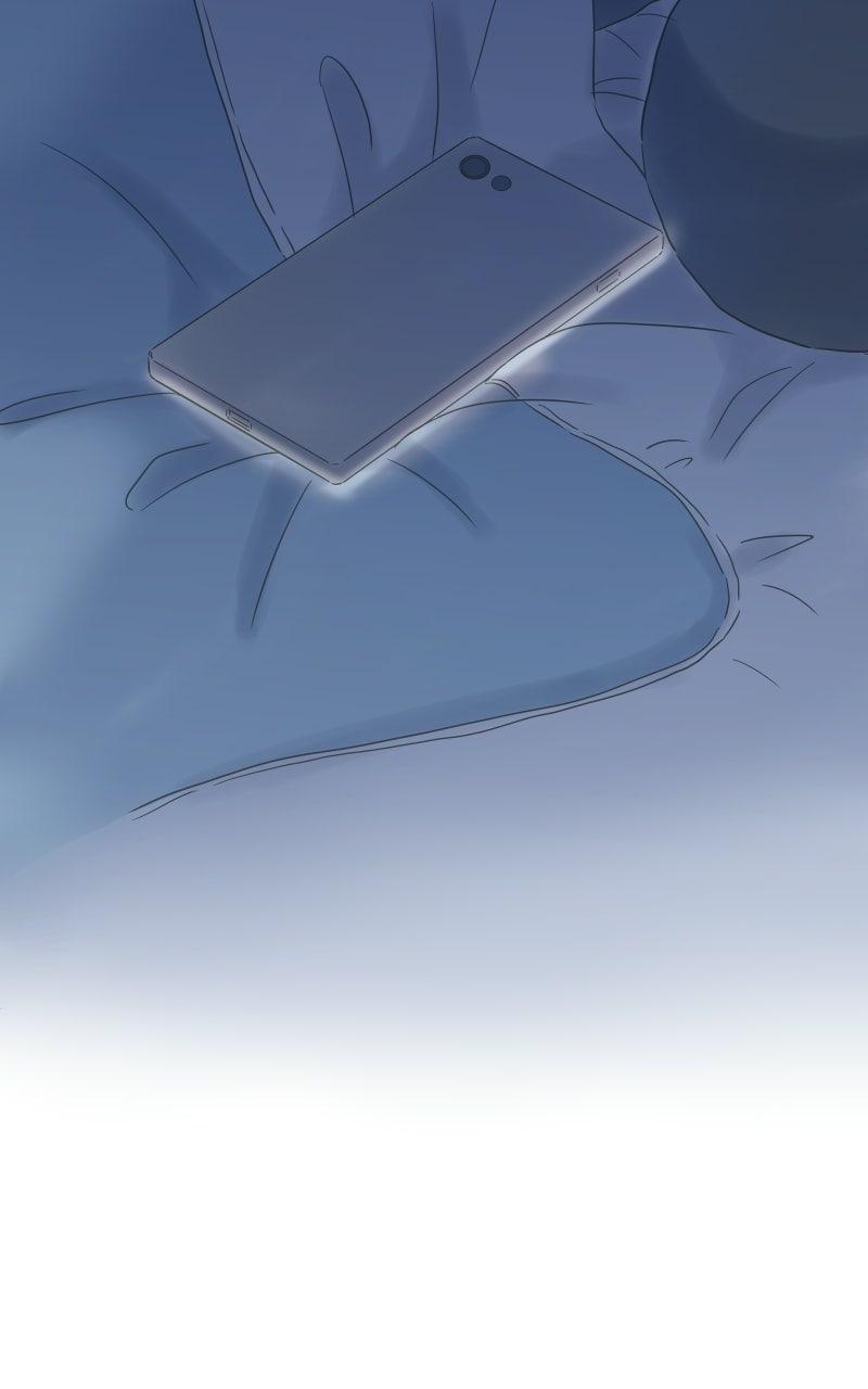 Taisetsu na Hi wa Itsumo Ame Chap 231 - Next Chap 232